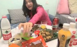 瘦子探花-约操良家少妇喝酒聊天调情