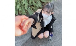 FC2PPV-4343432-最新上市！【無顔晒し上玉】 うひょぉ性奴 隷確保だぜッ！！不義理なおこ様だけど上玉