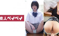748SPAY-374 債務者の娘Y