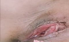 嫂子马上生了，我还要强入，真是后怕了。