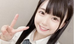 FC2PPV-3193265 至高ぷれみあ究極作品！究極作品が完成しました！