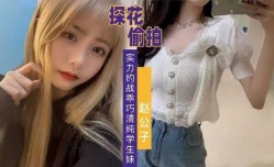 探花偷拍赵公子-实力约战乖巧清纯学生妹mei2