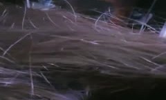 音乐才女， 最新上市！【累啊累啊累啊】，原来的恩惠，几十万粉丝，人气女神，密码房4
