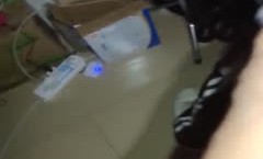 开新帖，勾引侄女乱luan伦（第官网四期）共七期，白虎鲍鱼嫩
