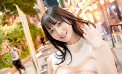 SIRO-5397 色白美人女子大生がシロウトTVに登場！