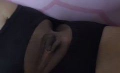 强烈推荐！！看着端庄的大姐逼里插着我的鸡巴，发出淫ying荡羞耻的呻吟别提有多爽