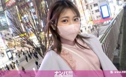 200GANA-2877マジ軟派、初撮。 1932 最新上市！【28歳の幼顔】アプリでの約束をすっぽかされ