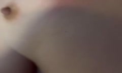（十一）第官网三段真实内射姐姐暴力插入胸甩飞操出姨妈血！