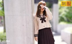 040624_01-10mu 制服時代 ごっくんまでしてくれるナイスご奉仕美パイパン娘