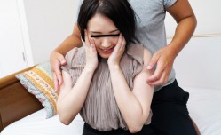 032124_998 家族も知らないギラギラする私  女を取り戻した私を見て