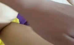 偷拍嫂子22跟我哥还有我嫂子回家过年了，祝大家新年快乐