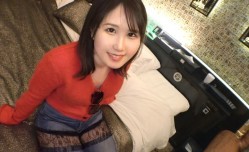 SIRO-5467 顔は童顔だけど