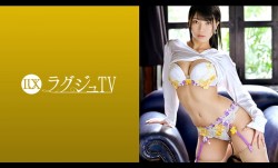 豪華TV 誘惑患者的小惡魔護士AV登場！