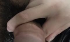 与堂嫂的性福生活（25）--强迫嫂子伺候我