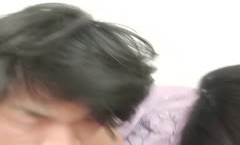 真实感很强的纯情少女让小哥镜头前玩弄直播赚外快，全程露脸口交大鸡巴
