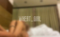 被干一个乱七八糟 喷水也喷的乱七八糟 好爽的一炮