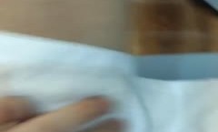 2022.9.1恋歌（原爱情故事）探探良家离异小xiao少妇酒精刺激