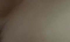 操了姐和妈（26）姐姐福利