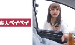 748SPAY-369 Kちゃん