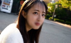FC2PPV-3990488 最新上市！【148cm・18歳】3歳からクラシックバレーしているお嬢様！