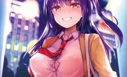 最新上市！【中文字幕】[メリーシェーン]優等生 綾香のウラオモテ 第官网2話 アヤカは今日も止まらない