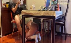 《震撼网红私拍泄密》千万人求档油管Onlyfans约炮大神Svet付费订阅8