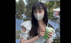 FC2PPV-3384406 初撮影・顔出し！！結婚を控えた巨乳Fcupの介護福祉士を婚約者に内緒で誘い出し人