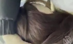 和妈妈做