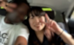 FC2-PPV-3615385 最新上市！【無】最新上市！【顔出し】人妻子持ち介護士かなこちゃん＃４