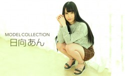 062519_864 モデルコレクション