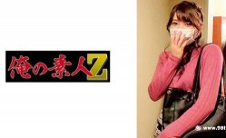 230ORECO-308みなみ