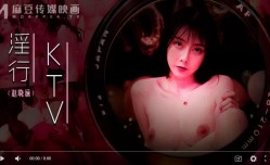 淫行KTVMDWP-0033婚前淫欢杂交夜-赵晓涵