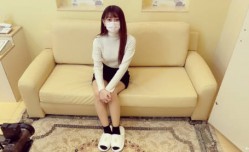 FC2PPV-3243143 この女性お見逃し厳禁です！髪が伸びて色気が増したあの娘です