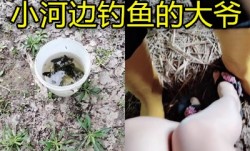 菜地真实勾引大哥做[zuo]爱