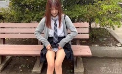 FC2 PPV 4679410 某恋愛TV出演予定の18歳現K