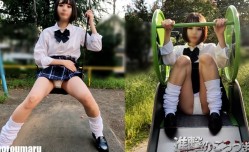 FC2-PPV-4128243 最新上市！【個撮95】完全顔出し県立③超