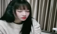 蜜桃呀_20221210-221811-359