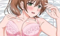最新上市！【中文字幕】思春期のお勉強 第官网3話 キスをしてみたいお年頃