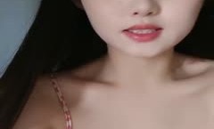 推荐！顶级女神下海！美炸了XXX最新上市！【要爸爸抱抱】道具狂插！爽，近期少见的清纯妹mei子2
