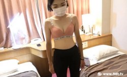FC2PPV-3817735 最新上市！【初制裁】最新上市！【ハメ撮り・中出し】この人妻を何とか金に換えてくれ