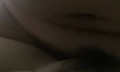 海角社区惊现乱luan伦女色狼在KTV和表哥做了一次 为了哄表哥在宾馆又操了一次 高清720P原档