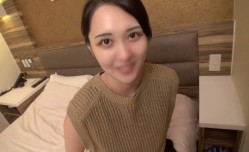 FC2-PPV-4118598 最新上市！【無修正】エロ意識が高い魅惑ボディ美人妻