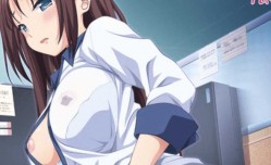 最新上市！【中文字幕】[nur]彼女かヤツに抱かれたヒ ～新妻のトキメキ