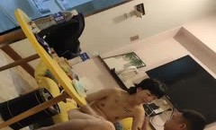 2022.8.20寻良家妹mei泡良搭讪25岁小姐姐欲拒还迎