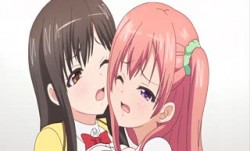 最新上市！【中文字幕】エロ医師 清純ドエロ綾乃～漲る好奇芯～