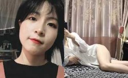 厦门李琳小姐姐看着挺文静视频流出