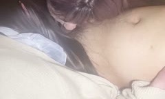 贵圈万人追踪OnlyFans网红CDT闺蜜Ljy解锁私拍3P4P各种淫[ying]乱场面令人乍舌第官网三弹(34)