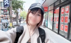 FC2PPV-3381861 最新上市！【無修正】最新上市！【元AV女優】神スタイルのショートカット清楚美人