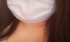 勾引亲哥哥（三）出了一个小插曲但是不大