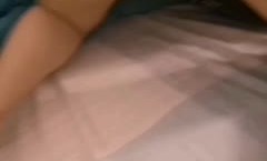 最新上市！【我和妈妈】20早起上班的老妈被我强制发生关系，害她迟到。全长17分钟